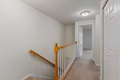 68 Overlook Circle #68, Hudson, NH 03051 - Photo 20