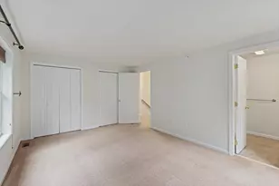 68 Overlook Cir, Hudson, NH 03051 - Photo 22