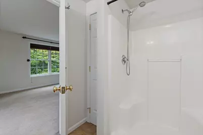 68 Overlook Circle #68, Hudson, NH 03051 - Photo 24