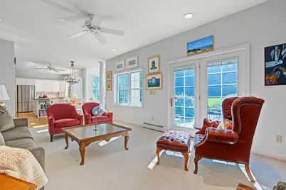 97 Tidewater Farm Road, Stratham, NH 03885 - Photo 28