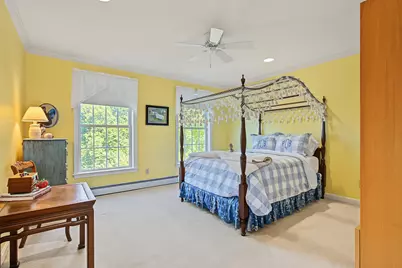97 Tidewater Farm Road, Stratham, NH 03885 - Photo 36