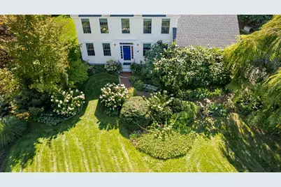 97 Tidewater Farm Road, Stratham, NH 03885 - Photo 8
