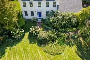 97 Tidewater Farm Rd, Stratham, NH 03885 - Photo 8