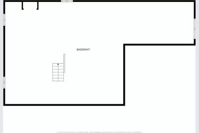 97 Tidewater Farm Road, Stratham, NH 03885 - Photo 60