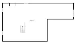 97 Tidewater Farm Rd, Stratham, NH 03885 - Photo 60
