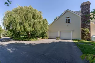 97 Tidewater Farm Rd, Stratham, NH 03885 - Photo 52