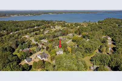 97 Tidewater Farm Road, Stratham, NH 03885 - Photo 4