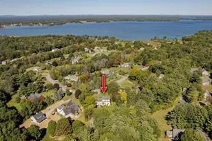 97 Tidewater Farm Rd, Stratham, NH 03885 - Photo 4