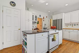 97 Tidewater Farm Rd, Stratham, NH 03885 - Photo 26