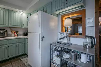 625 Dix Street, Manchester, NH 03103 - Photo 20