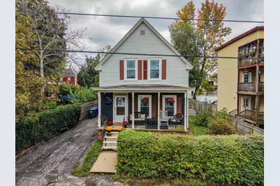 625 Dix Street, Manchester, NH 03103 - Photo 42