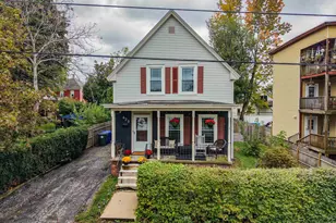 625 Dix St, Manchester, NH 03103 - Photo 42