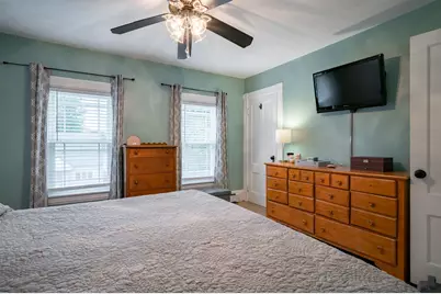 625 Dix Street, Manchester, NH 03103 - Photo 28