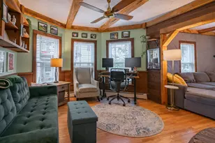 625 Dix St, Manchester, NH 03103 - Photo 14