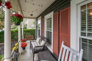 625 Dix St, Manchester, NH 03103 - Photo 4