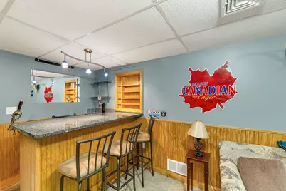 175 Glen Forest Drive, Manchester, NH 03109 - Photo 40