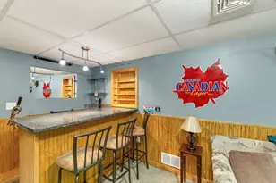 175 Glen Forest Dr, Manchester, NH 03109 - Photo 40