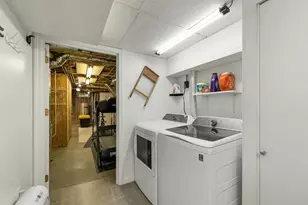 175 Glen Forest Dr, Manchester, NH 03109 - Photo 42
