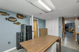 175 Glen Forest Dr, Manchester, NH 03109 - Photo 38