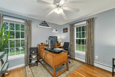 175 Glen Forest Drive, Manchester, NH 03109 - Photo 26