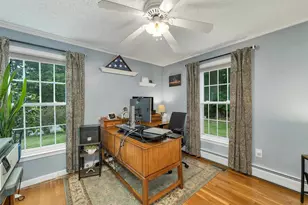 175 Glen Forest Dr, Manchester, NH 03109 - Photo 26
