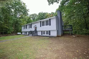 234 Corn Hill Rd, Boscawen, NH 03303 - Photo 48
