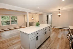 234 Corn Hill Rd, Boscawen, NH 03303 - Photo 16