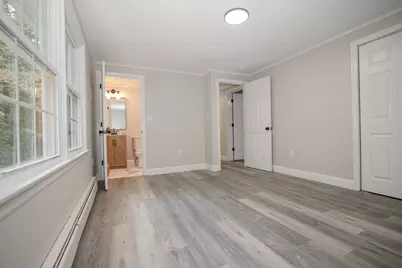234 Corn Hill Road, Boscawen, NH 03303 - Photo 20