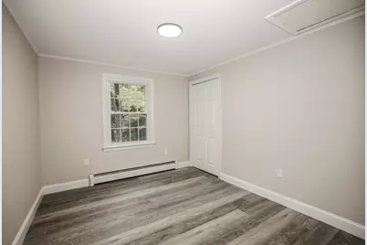 234 Corn Hill Road, Boscawen, NH 03303 - Photo 26