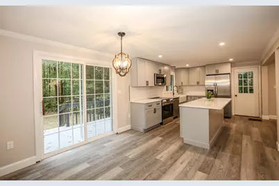 234 Corn Hill Road, Boscawen, NH 03303 - Photo 10