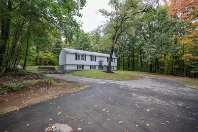 234 Corn Hill Road, Boscawen, NH 03303 - Photo 4