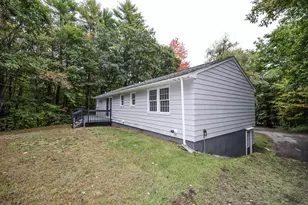 234 Corn Hill Rd, Boscawen, NH 03303 - Photo 50