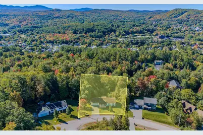 146 Timber Lane, Littleton, NH 03561 - Photo 46