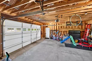146 Timber Ln, Littleton, NH 03561 - Photo 38
