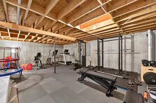 146 Timber Ln, Littleton, NH 03561 - Photo 40