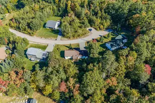 146 Timber Ln, Littleton, NH 03561 - Photo 50