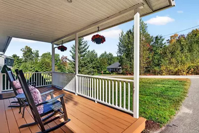 146 Timber Lane, Littleton, NH 03561 - Photo 6