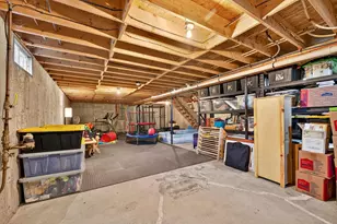 146 Timber Ln, Littleton, NH 03561 - Photo 44