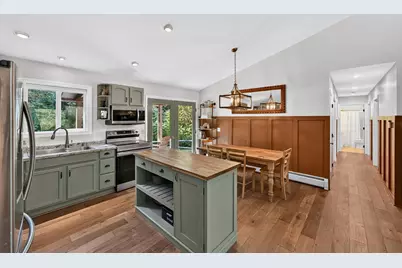 146 Timber Lane, Littleton, NH 03561 - Photo 16