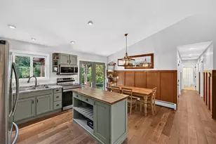 146 Timber Ln, Littleton, NH 03561 - Photo 16
