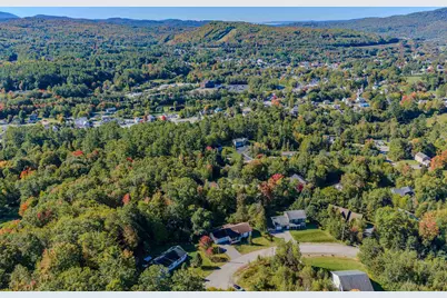 146 Timber Lane, Littleton, NH 03561 - Photo 54