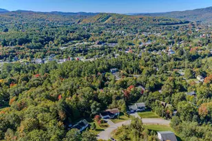 146 Timber Ln, Littleton, NH 03561 - Photo 54