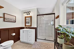 146 Timber Ln, Littleton, NH 03561 - Photo 26