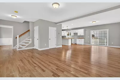 Lot 23 Falcon Ridge Road #23, Milford, NH 03055 - Photo 12