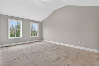Lot 23 Falcon Ridge Road #23, Milford, NH 03055 - Photo 24