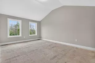 Lot 23 Falcon Ridge Rd, Milford, NH 03055 - Photo 24