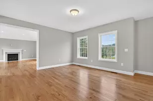 Lot 23 Falcon Ridge Rd, Milford, NH 03055 - Photo 14
