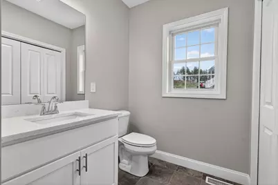 Lot 23 Falcon Ridge Road #23, Milford, NH 03055 - Photo 20