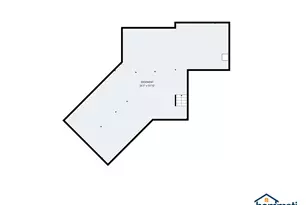 54 St John Ln, Hampstead, NH 03841 - Photo 28