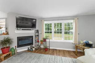 54 St John Ln, Hampstead, NH 03841 - Photo 12